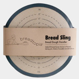 Bread Sling