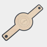 Bread Sling