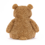 Bartholomew Bear-Medium