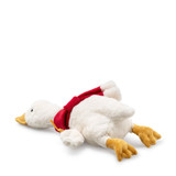 Gilda Goose