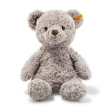 Honey Teddy Bear-15"