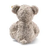 Honey Teddy Bear-15"