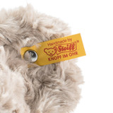 Jimmy Teddy Bear-8"