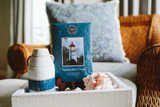 Nantucket Coast Sachet
