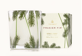Frasier Fir Pine Needle Candle-13 oz