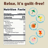 Espresso Martini Mixer-Single Packet