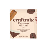 Espresso Martini Mixer-Single Packet