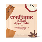 Spiked Apple Cider Cocktail Mixer-Single Packet