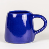 Classic Mug-American Blue