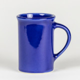 Tea Cup-American Blue