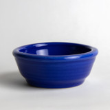 Ramekin-American Blue