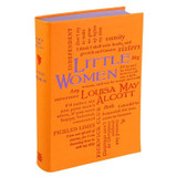 Little Women By Louisa May Alcott