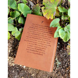 On the Origin of Species By Charles Darwin