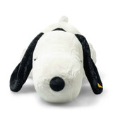 Snoopy-XL-17"