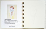 The Sweet Shop Watercolor Workbook