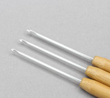 Crochet Hook Set