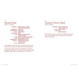 101 Things To Do with Ramen Noodles