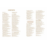 101 Things To Do with Rotisserie Chicken