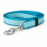Aqua Check Leash