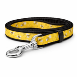 Bumblebees Leash