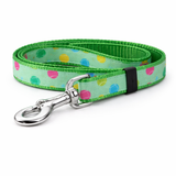 Tennis Anyone? Leash