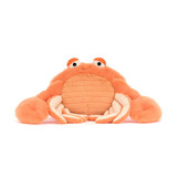 Pinchsnap Crab
