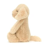 Bashful Luxe Puppy Orlando-Medium