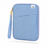 Juliette Watercolor Clutch Organizer