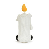 Amuseables Flickerty Candle