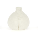 Amuseables Garlic
