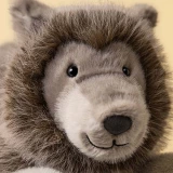 Ulrich Wolf