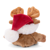 Baby Benny X-mas