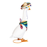 Giddy the Goose Accessories-Festive Attire