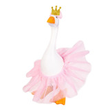 Gordy the Goose Outfit-Princess
