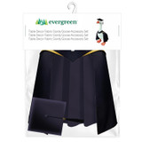 Gordy the Goose Outfit-Graduation