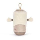 Amuseables Perta Snow Boot