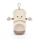 Amuseables Perta Snow Boot