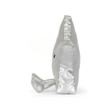 Amuseables Silver Star