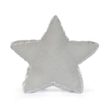 Amuseables Silver Star