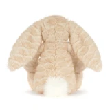 Franilla Luxe Bunny