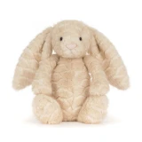 Franilla Luxe Bunny