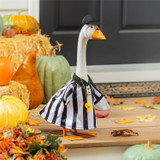Giddy the Goose Outfit-Referee