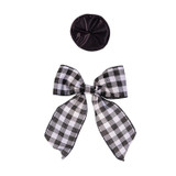 Giddy the Goose Accessories-Paris Chic