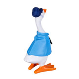 Gordy the Goose Outfit-Police Officer