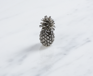 Pineapple Charm Pineapple Charm