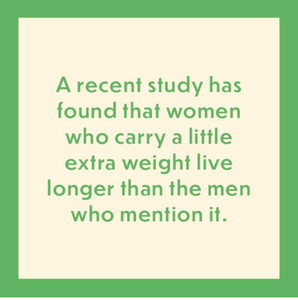 Recent Study Coaster