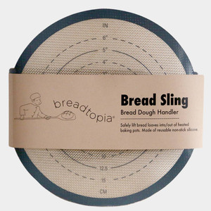 Bread Sling