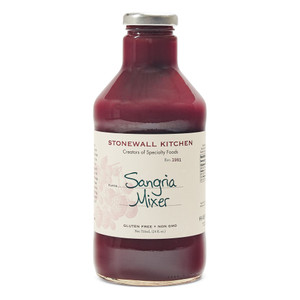 Sangria Mixer Sangria Mixer