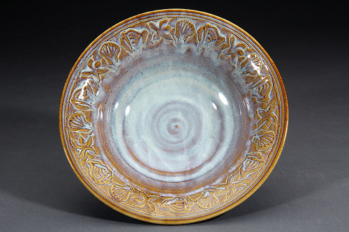 Serving Bowl-Sandbar-Large