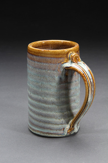 Beer Stein-Sandbar